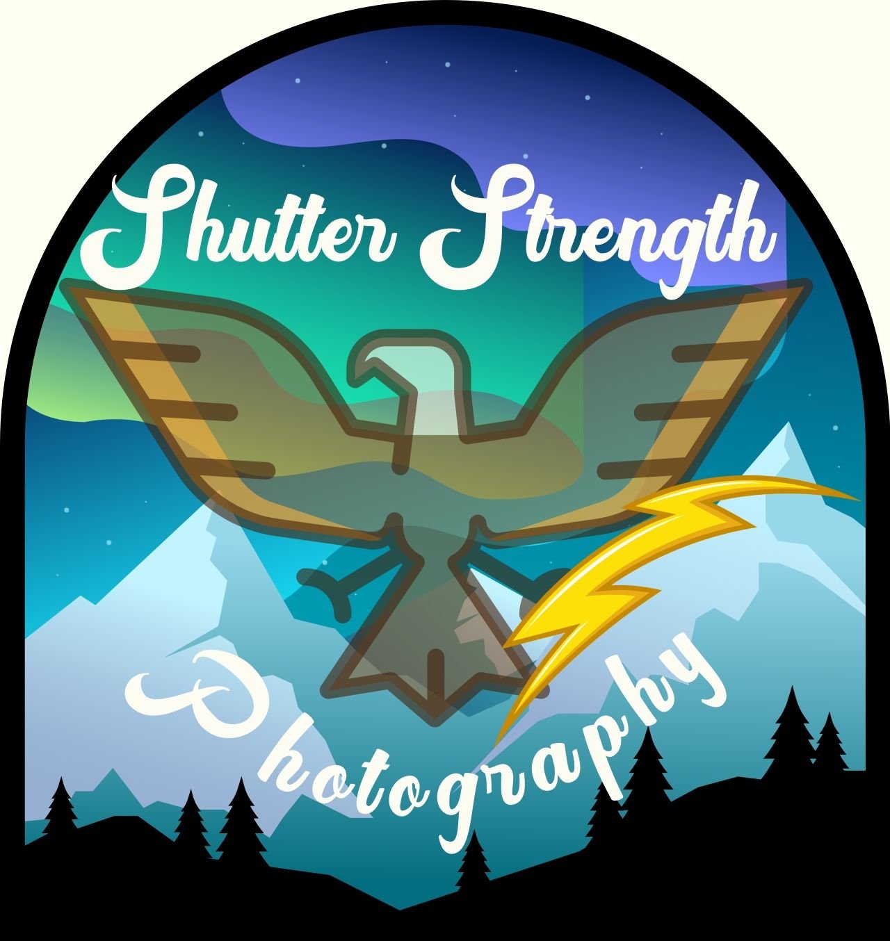 ShutterStrength Photography